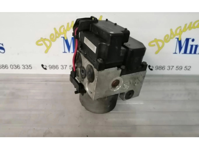 Jednotka ABS 11000041690 Honda Civic