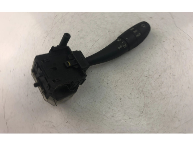 Подрулевой переключатель 934101H200   KIA Ceed