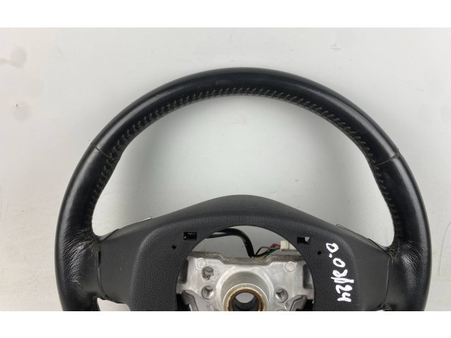 Volant Subaru Outback 2008 GS120-02880, GS12002880