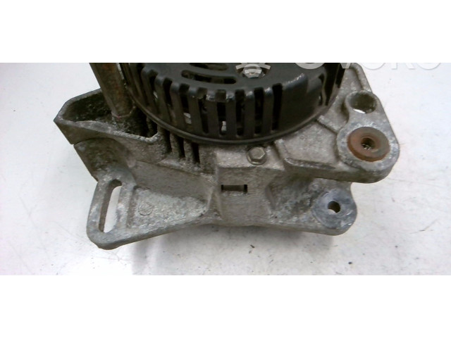 Генератор 030903023E Volkswagen Golf III