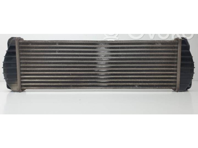 Интеркулер 2371109050 SsangYong Kyron