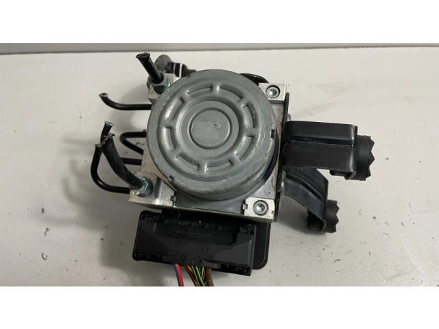 Блок АБС 6868319 BMW 1 F20 F21 2011-2019 года