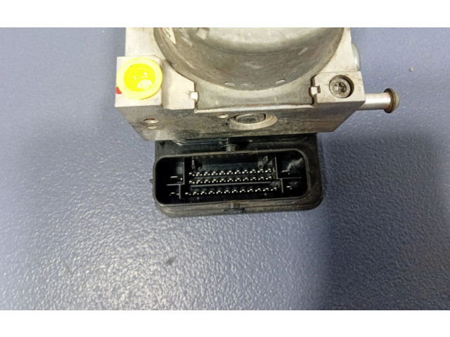 Блок АБС 4670A873, 06210965693 Mitsubishi ASX - года