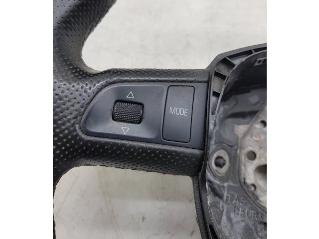 Volant Audi Q7 4L 2007 8K0419091AK, 62038000C  