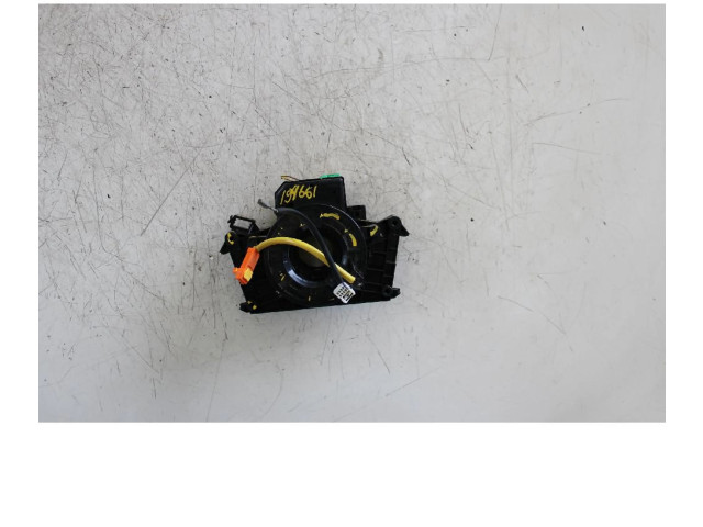 Подрулевой шлейф SRS Mitsubishi ASX