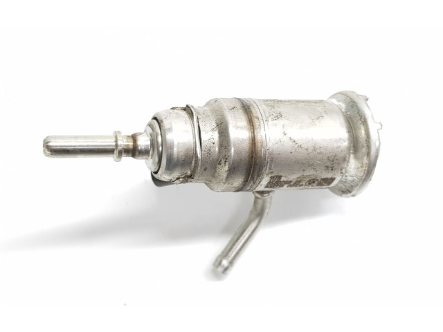 Форсунка 11788580209, 8580209    BMW X3 G01   