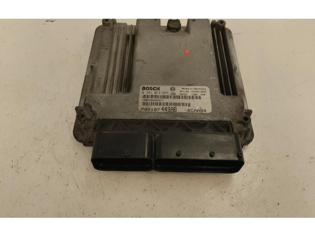 Řídící jednotka P05187449AB   Dodge Caliber 2006