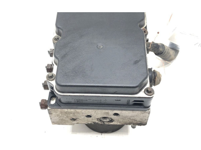 Jednotka ABS 56110-79JB Suzuki SX4 2006