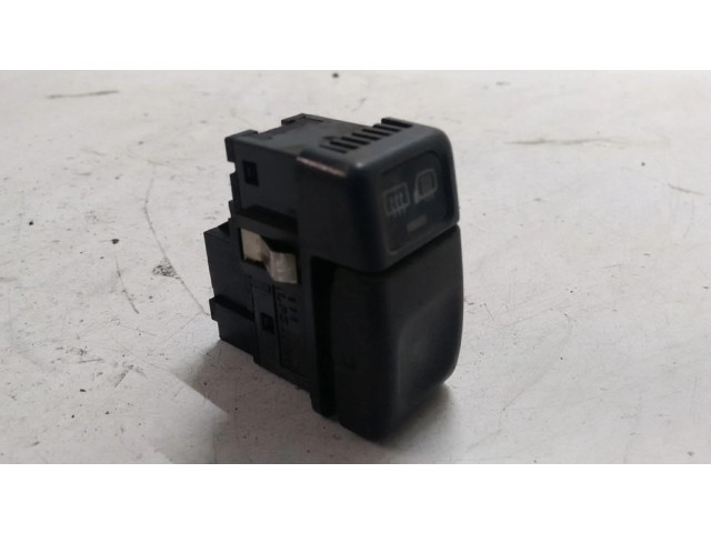 Включатель обогрева зеркал