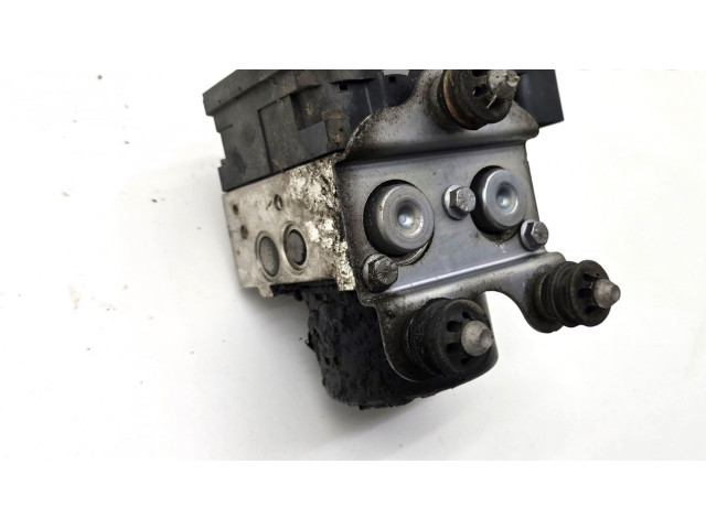 Jednotka ABS 10.0926-0309.3, 4L0614517D Audi Q7 4L 2008