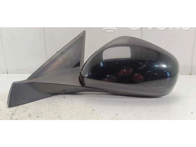 Zpětné zrcátko  Alfa Romeo Mito 2009    