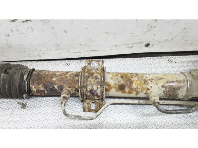    Рулевая рейка 87402B   Daihatsu Terios 