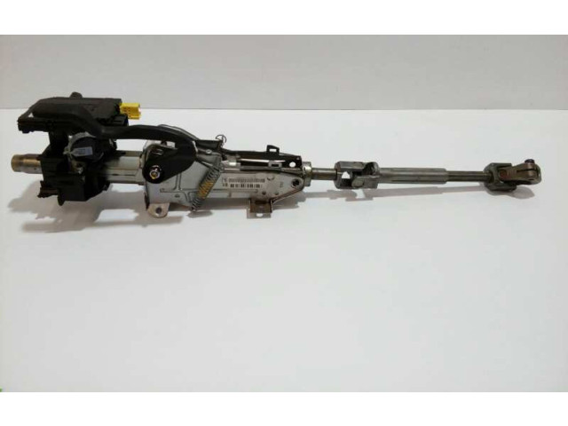 Рулевая рейка 1K1419502AT Volkswagen Golf SportWagen - года