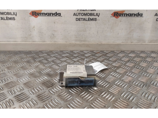 Блок подушек безопасности 959101H200, 959101H200   KIA Ceed