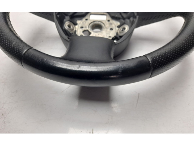 Volant Audi Q7 4L 2007 4F0419091DG