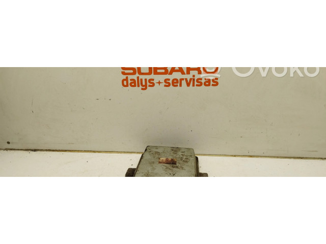 Řídící jednotka 22611AH840 Subaru Legacy 2005