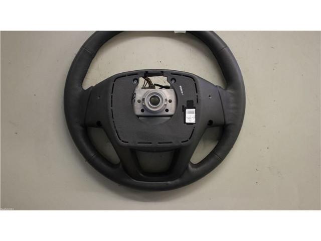 Volant KIA Optima 2012 561202T410VA, 561132T0002