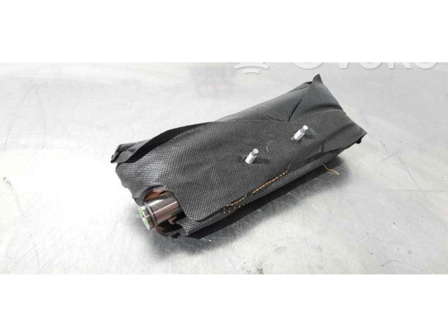 Подушка безопасности в сиденье 34173804A Dacia Duster