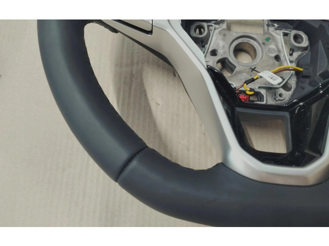 Volant Volkswagen Tiguan 2018 VW  