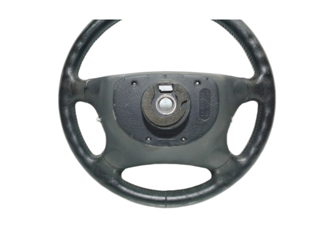 Руль Saab 9-3 Ver1 1998 - 2005 года 4532255