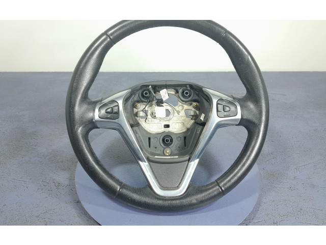 Volant Ford Fiesta 2014 C1BB-3600-FA, C1BB-3600-FA