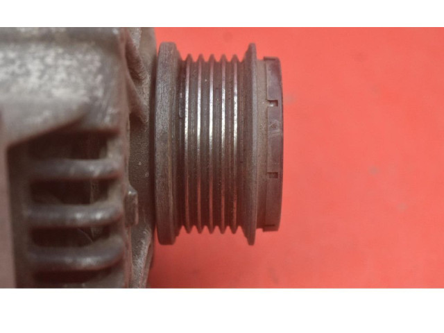 Генератор 6CIT-10300-BC, 6CIT-10300-BC Ford Transit - Tourneo Connect