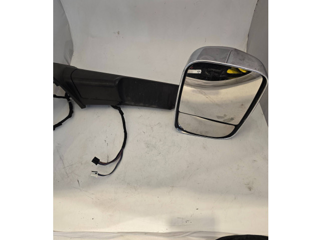Zpětné zrcátko Ram 1500 2021 50968, P68276479AE