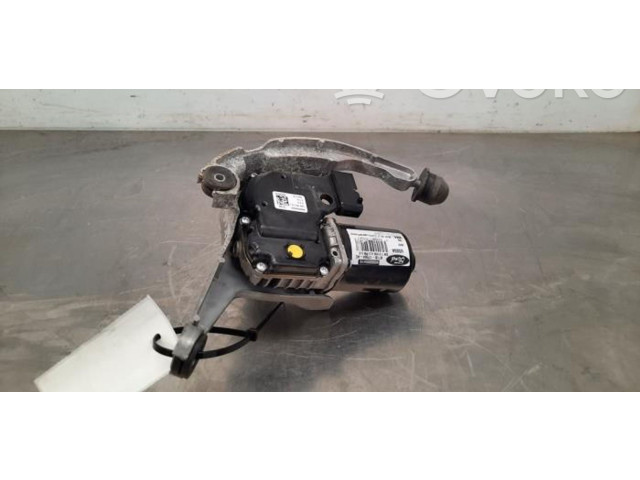 Моторчик дворников KT1B17504AC    Ford Transit -  Tourneo Connect