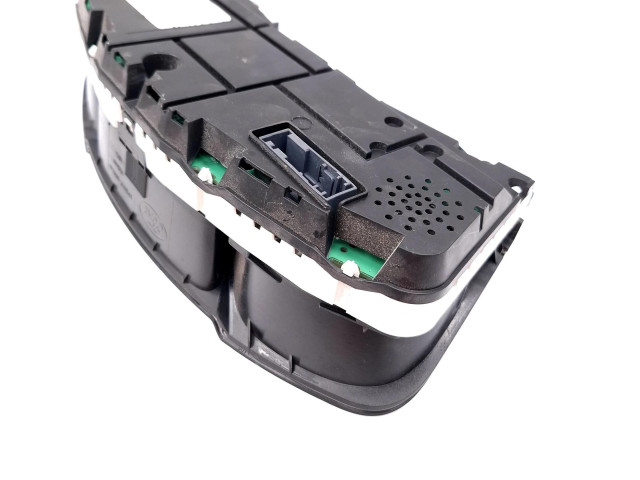 Комплект блоков управления 820LA03020566, 28298209 Ford S-MAX