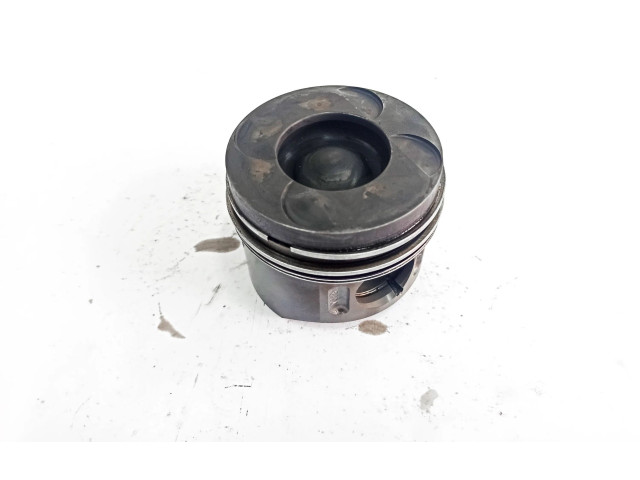 Píst 1003 Mercedes-Benz E W211 648961