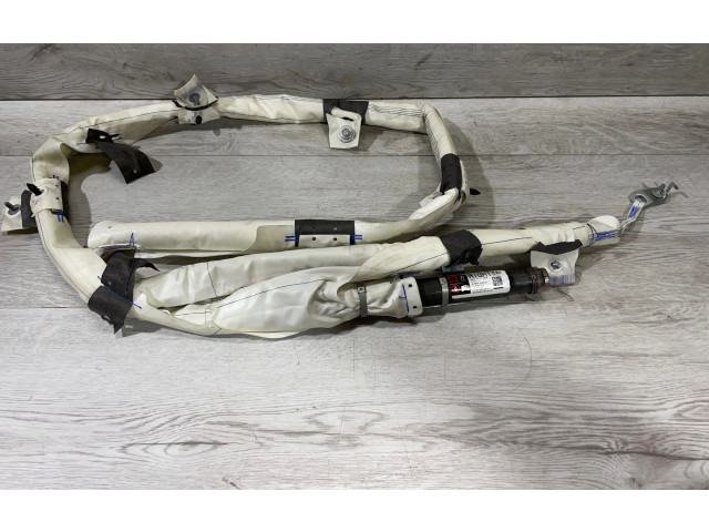 Боковая подушка безопасности 107782800E, 640452900F Tesla Model 3