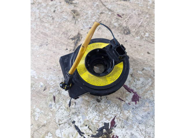 Подрулевой шлейф SRS H35710788 KIA Ceed