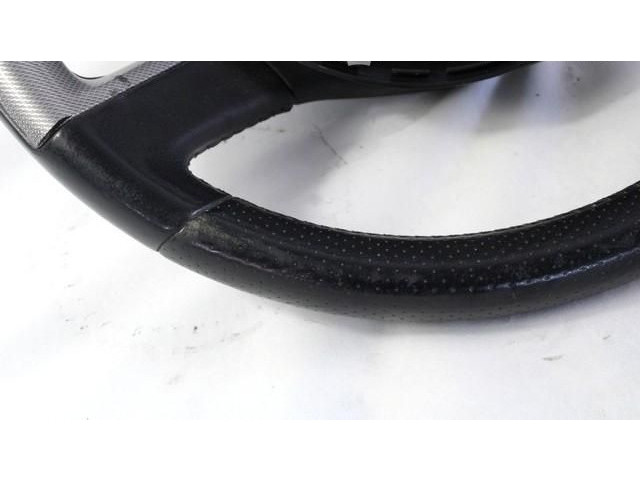 Руль (D)96829216ZD   Citroen C5    