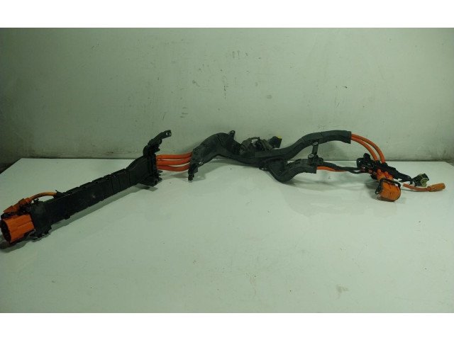 Блок управления 31678731   Volvo XC90