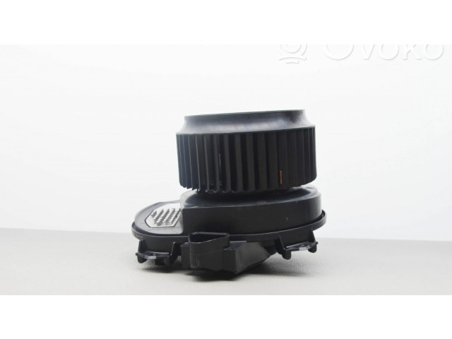 Вентилятор печки A2469062501, A2229060303 Mercedes-Benz A W176