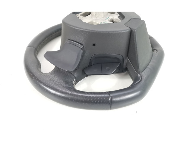 Руль Chevrolet Camaro   -  года 84744898, 84449664      