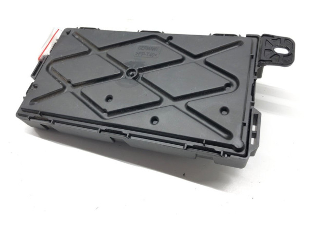 Комплект блоков управления 9362398   BMW 4 F32 F33