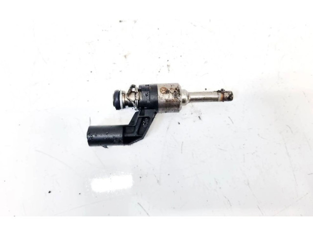 Vstřikovač 03c906036e, IHP043 Volkswagen Tiguan