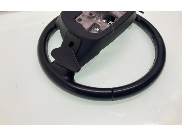 Руль Land Rover Discovery Sport 2014 - года FK723F563HC, 0060029106