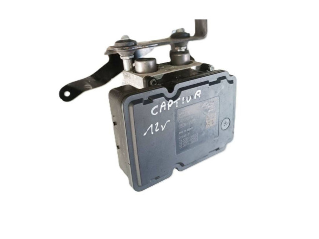 Блок АБС 20946171, 95196739 Chevrolet Captiva - года