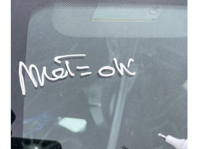 Зеркало электрическое        Citroen C2   -  года   