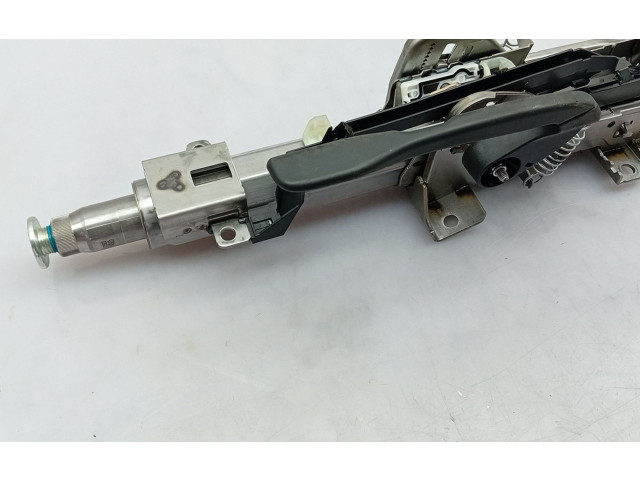 Volant Seat Leon IV 2021 5WB419502F  