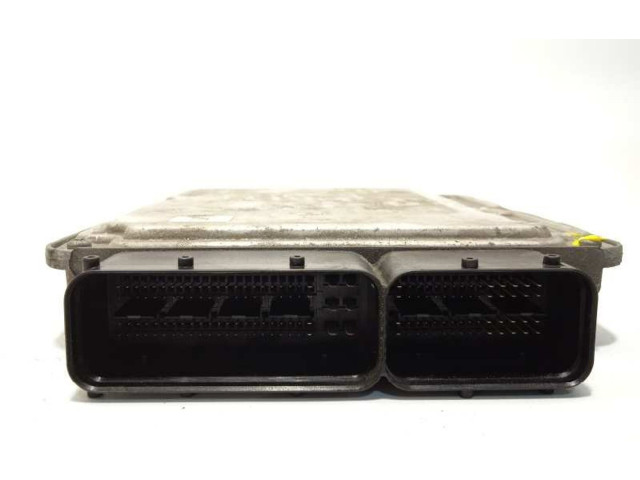 Řídící jednotka BCAAB4, 5033299AE Dodge Caliber 2008