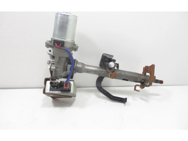 Volant Nissan Micra 2011 488101HB1B