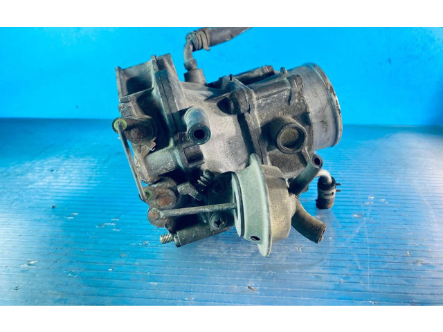 Vstřikovací lišta 2203020060 Lexus RX 300 1MZFE