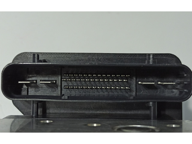 Блок АБС 589102P900, 58910-2P900   KIA  Sorento  2010 - 2014 года