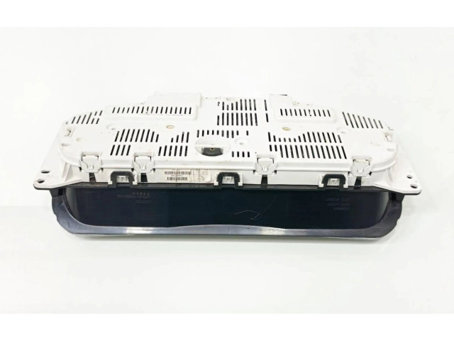 Панель приборов VP5NFF10A855AC   Nissan Navara       