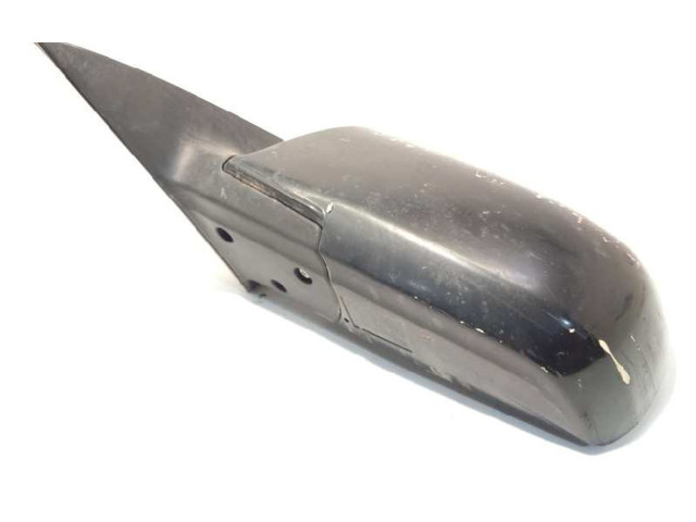 Zpětné zrcátko KIA Magentis 2007 876102G130