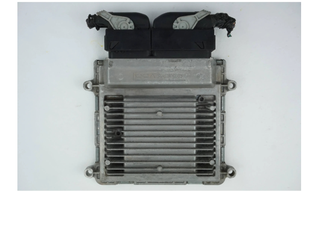 Řídící jednotka P68000126AF, A2C53240963 Dodge Caliber 2007