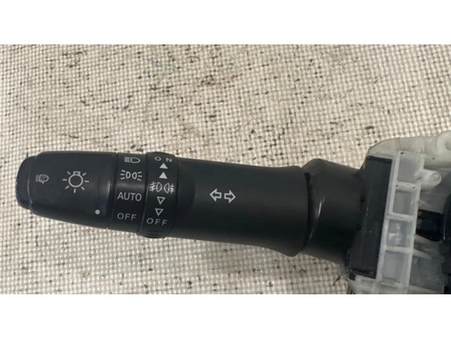 Комплект ручек